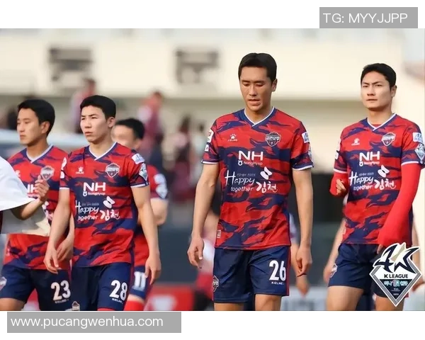 成都足球队强势领跑邀请赛积分榜93分稳居第一