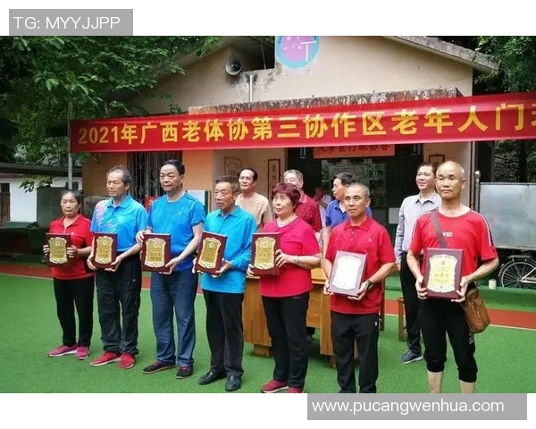 武汉乒乓球队引领最新团队协作榜单前十名的精彩表现